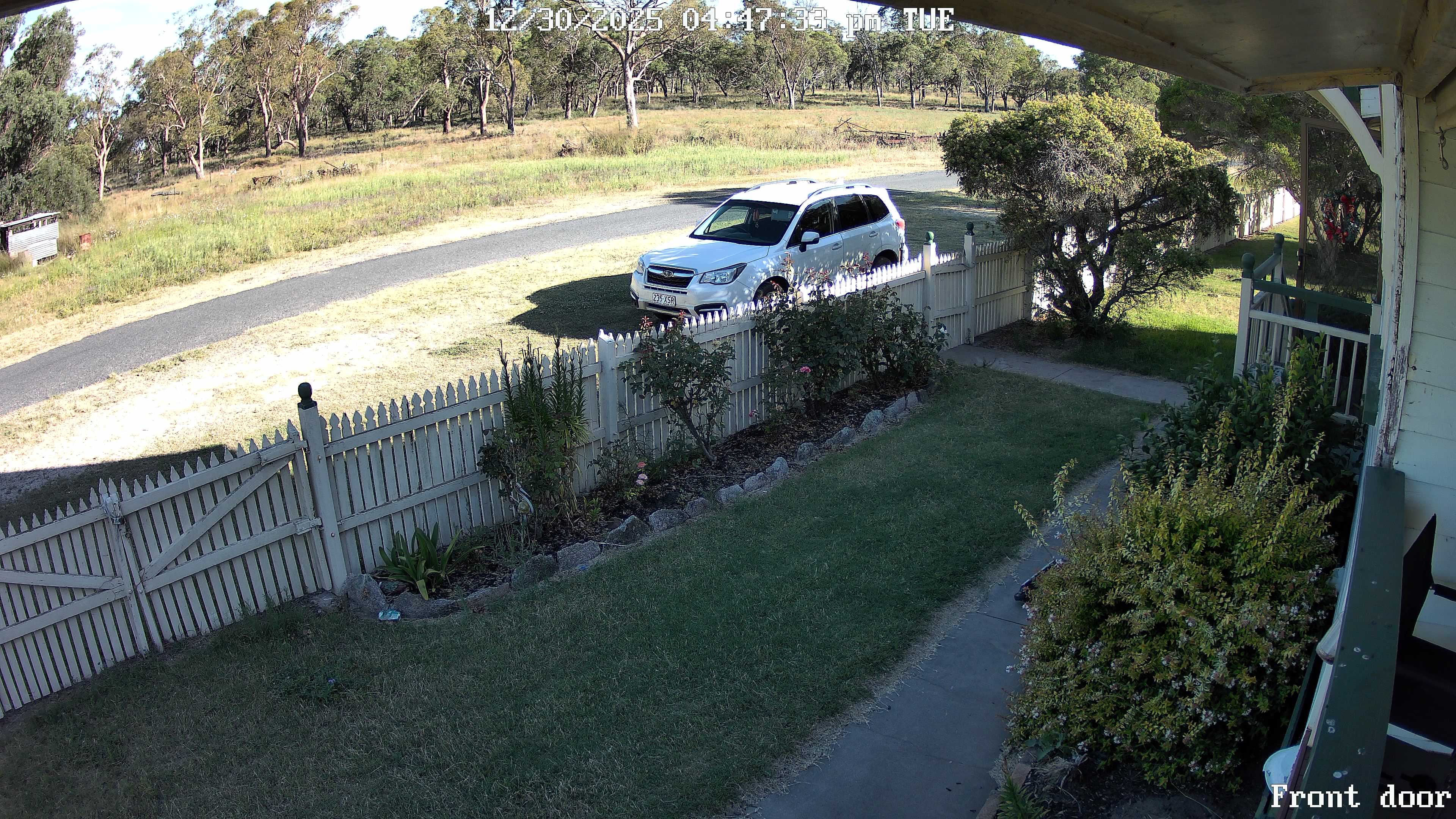 Front door_00_20251230164733.jpg